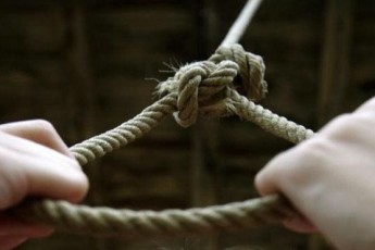 Головні новини Волині 9 січня: знайшли тіло молодого хлопця, якого розшукували ще з грудня; голова однієї із сільрад попався на хабарі