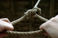 Головні новини Волині 9 січня: знайшли тіло молодого хлопця, якого розшукували ще з грудня; голова однієї із сільрад попався на хабарі