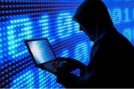 Швидке та зрозуміле оволодіння ІТ-технологіями