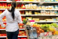 Експерти розповіли, що буде з цінами в Україні у 2020 році на продукти та паливо