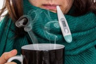 Три захворювання можуть бути дуже небезпечними взимку