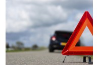 На Волині за 2019 рік загинули 124 людини: поліція назвала основні причини автопригод