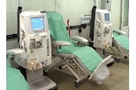 32-річна волинянка померла по дорозі на гемодіаліз, рідні жінки нарікають на місцеву владу