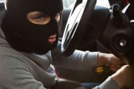 Головні новини Волині 11 січня: викрали елітне авто із ювелірними виробами; повідомили про стан дівчинки, яка разом із сестрою випала з вікна…