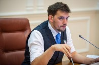 Уряд виплатить грошову компенсацію сім'ям загиблих в авіакатастрофі в Ірані