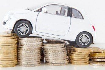 Українців змусять платити податки за автомобілі: деталі