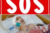 Волинянин, котрий впав з закинутої багатоповерхівки, без свідомості перебуває у реанімації