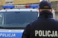 Дуже п'яний українець скоїв масштабну аварію в Польщі