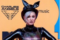 Макіяж – страшна сила: Maruv показала, як насправді виглядає без макіяжу (фото)