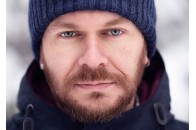Лучанина Олександра Положинського допитали у справі про вбивство Шеремета