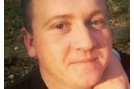 Волинський атовець, котрий у ДТП врятував чоловіка, наклав на себе руки (фото)
