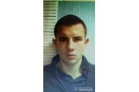 Розшукали зниклого безвісти молодого лучанина