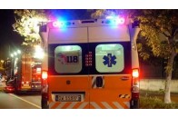 В Італії знайшли мертвим українця, в чоловіка залишилося четверо дітей