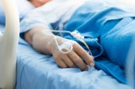 Від ускладнень грипу померло ще двоє людей