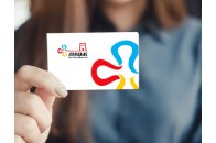У мобільному додатку City Card можна відслідковувати зняті кошти та рух тролейбусів