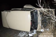 Головні новини Волині 15 січня: суддя з Волині просуває свою коханку на високу посаду; моторошна автотроща, у якій загинули люди