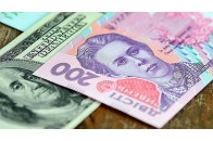 Долар в Україні пробив нову позначку: опублікований курс