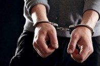 У місті на Волині п'яні молодики пограбували заправку