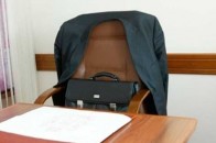 Кабмін погодив призначення нових голів РДА на Волині