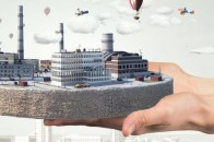 Фонд держмайна оприлюднив перелік об'єктів малої приватизації у 2020 році