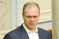 У розшук оголосили колишнього нардепа