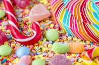 Назвали популярний продукт, що провокує рак