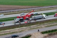 Головні новини Волині 15 січня: Кабмін погодив призначення нових голів РДА на Волині; Двоє молодиків, які жили недалеко від Луцька, загинули у страшній…