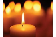 На Донбасі від кулі снайпера загинув 24-річний боєць, який лише місяць тому одружився