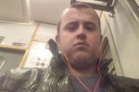 На Волині у річці знайшли тіло молодого хлопця, якого розшукували