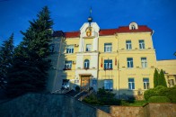 Кандидатам в мери Луцька доведеться заплатити майже 300 тисяч гривень застави