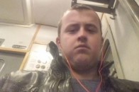 Головні новини Волині 16 січня: у річці знайшли тіло молодого хлопця; у Луцьку в банку помер чоловік