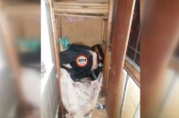 Змусили дивитися, як подруга конає: спливли деталі жорстокого вбивства волинянином двох дівчат (фото, відео)