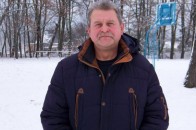 Головні новини Волині 17 січня: голова ОТГ потрапив у аварію; у Луцьку та районі зафіксували страшне дитяче захворювання