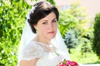 Померла волинянка, яка майже рік боролася з рідкісною хворобою