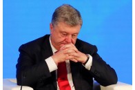 Порошенка повістками викликали на чергові допити до ДБР щодо держзради (відео)
