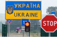 До України не пустили акторів з Росії, проти яких протестували активісти