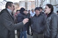 Головні новини Волині 19 січня: 