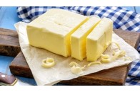 В Україні здійснили масштабну перевірку масла, кожна п'ята пачка – фальсифікат (документ)