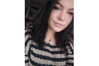 Розшукали неповнолітню студентку, яка пішла з гуртожитку