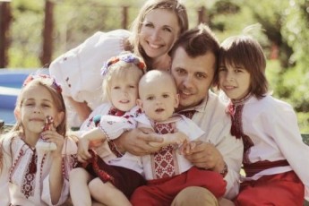 Матерям-героїням в Україні хочуть дозволити виходити на пенсію по-іншому