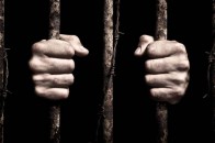 У Мін'юсті планують розпочати розпродаж в'язниць