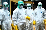 Давно забуті хвороби та нові епідемії: як атакують найстрашніші віруси сучасності (фото)