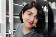 Боїться за життя сина: на Рівненщині напали на активістку