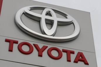 Toyota та Honda відкликають шість мільйонів авто по всьому світу