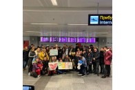 Відомого українця, якого у Малайзії засудили до смертної кари, помилували (фото)