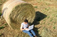 У волинських селах з'явиться 4G інтернет