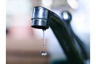 Завтра на двох вулицях у Луцьку відключать воду