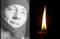 На Волині оголосили Дні жалоби за загиблим військовослужбовцем