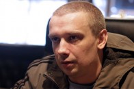 Заплатив, щоб потрапити на обмін: колишній бранець назвав ціну звільнення з полону ЛНР