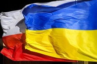 У Польщі зросла нетерпимість до українців, – Рада Європи